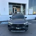 FIAT PULSE 1.0 TURBO 200 FLEX AUDACE CVT FIAT PULSE 1.0 TURBO 200 FLEX AUDACE CVT