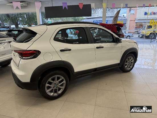 FIAT-PULSE-2026