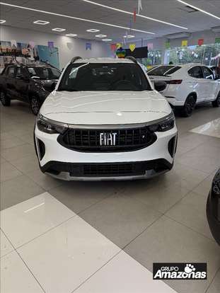 FIAT-PULSE-2026