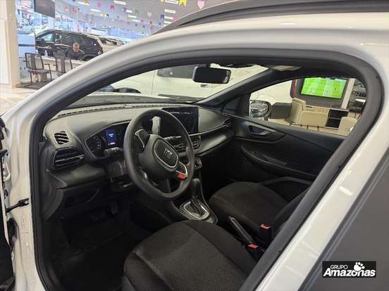 FIAT-PULSE-2026