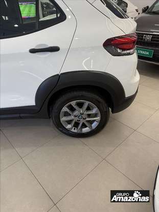 FIAT-PULSE-2026