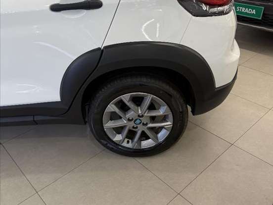 FIAT-PULSE-1.0 TURBO 200 FLEX CVT FIAT-PULSE-2026