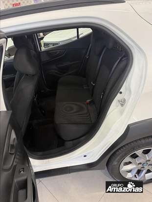 FIAT-PULSE-2026