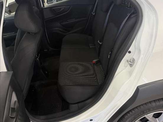 FIAT-PULSE-1.0 TURBO 200 FLEX CVT FIAT-PULSE-2026