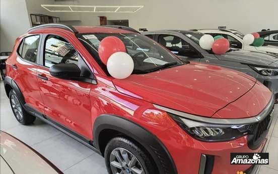 FIAT-PULSE-2026
