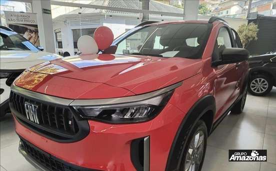 FIAT-PULSE-2026