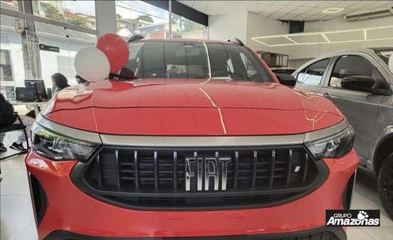 FIAT-PULSE-2026