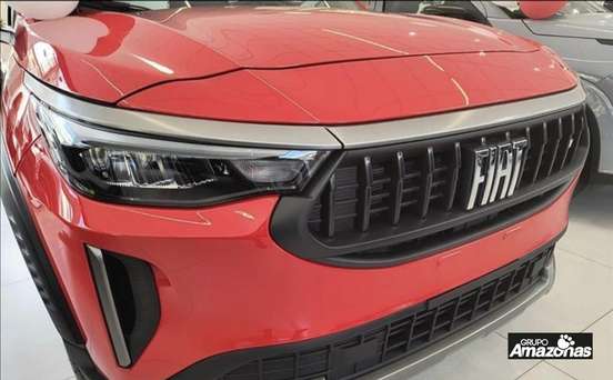 FIAT-PULSE-2026