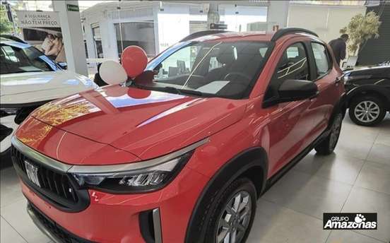 FIAT-PULSE-2026