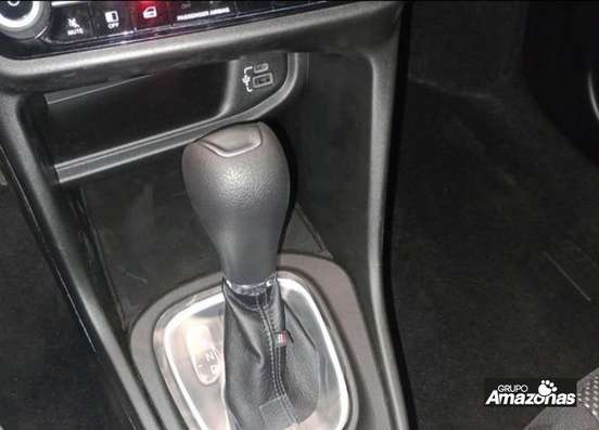 FIAT-PULSE-2026