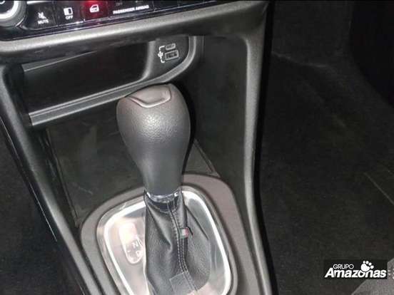 FIAT-PULSE-1.0 TURBO 200 FLEX CVT FIAT-PULSE-2026