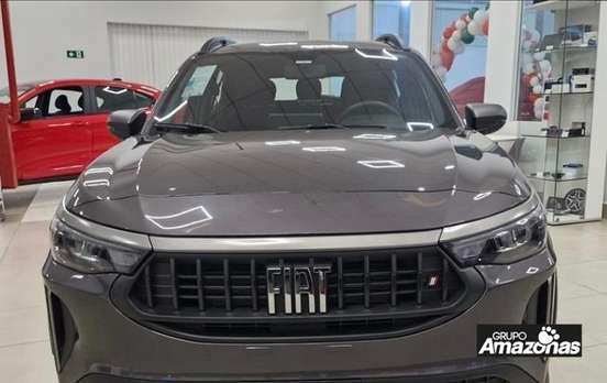 FIAT-PULSE-2026