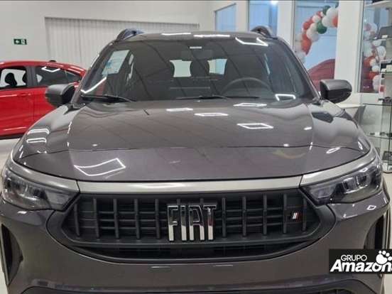 FIAT-PULSE-1.0 TURBO 200 FLEX CVT FIAT-PULSE-2026