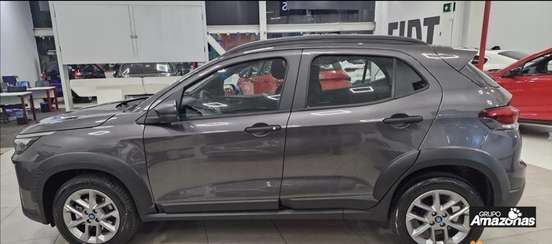 FIAT-PULSE-2026