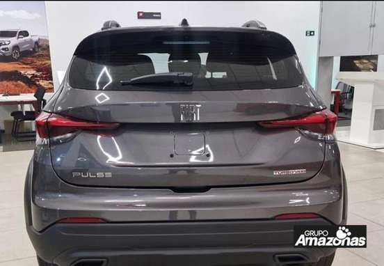 FIAT-PULSE-2026