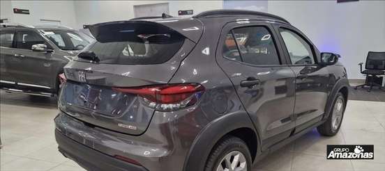 FIAT-PULSE-2026