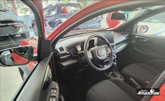 FIAT-PULSE-2026