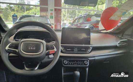 FIAT-PULSE-2026