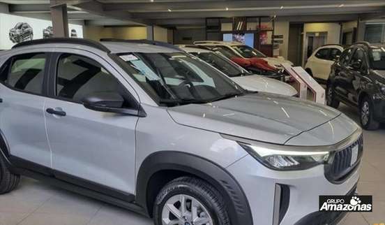FIAT-PULSE-2026