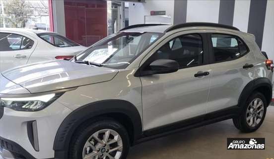 FIAT-PULSE-2026