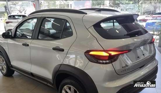 FIAT-PULSE-2026