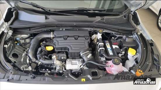 FIAT-PULSE-2026