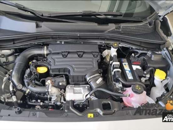 FIAT-PULSE-1.0 TURBO 200 FLEX CVT FIAT-PULSE-2026