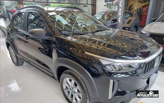 FIAT-PULSE-2026