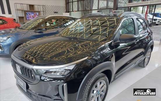 FIAT-PULSE-2026