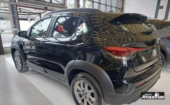 FIAT-PULSE-2026