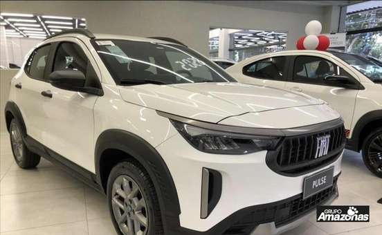 FIAT-PULSE-2026