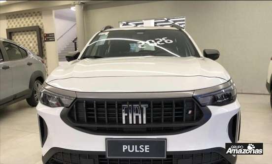 FIAT-PULSE-2026