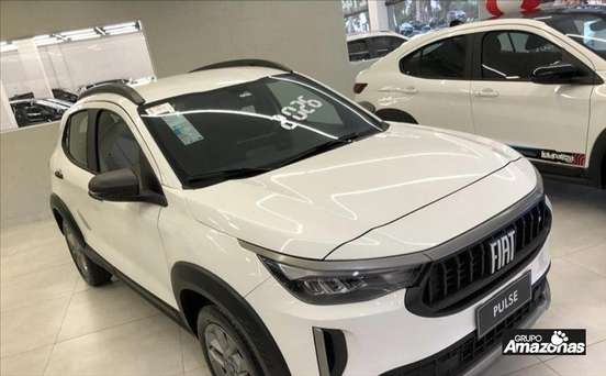 FIAT-PULSE-2026