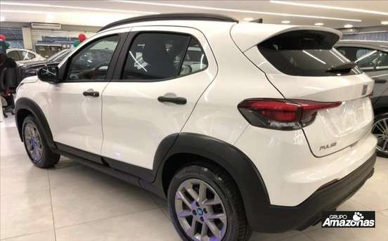 FIAT-PULSE-2026