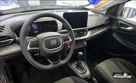 FIAT-PULSE-2026
