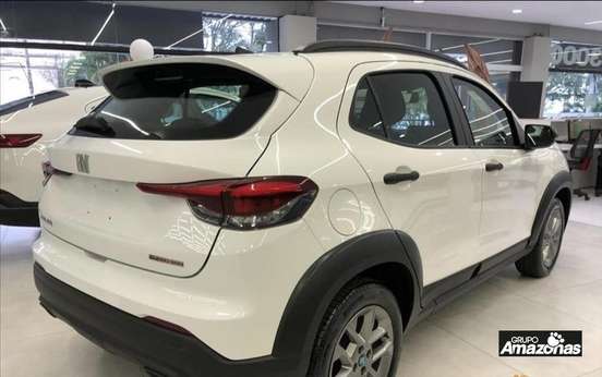 FIAT-PULSE-2026