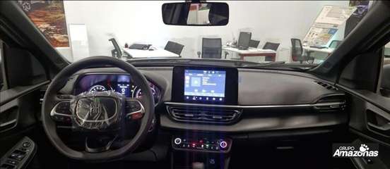 FIAT-PULSE-2026