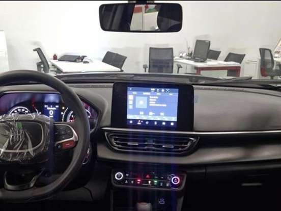 FIAT-PULSE-1.0 TURBO 200 FLEX CVT FIAT-PULSE-2026