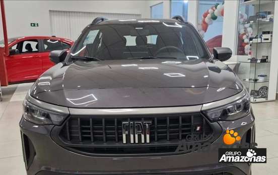 FIAT-PULSE-2026