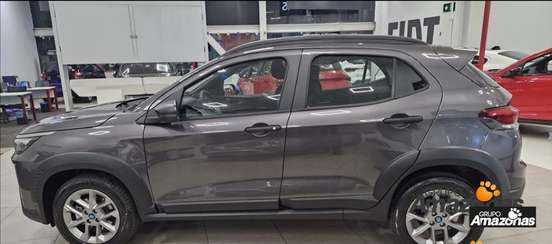 FIAT-PULSE-2026