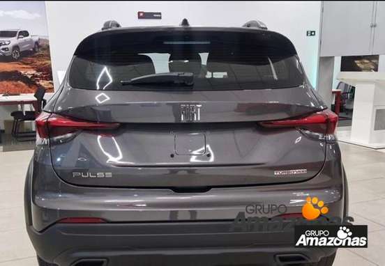 FIAT-PULSE-2026