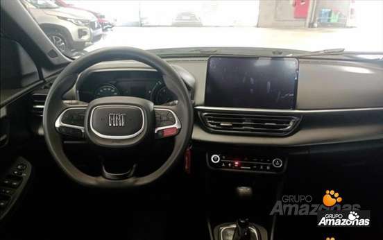 FIAT-PULSE-2026