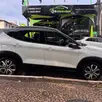 FIAT PULSE 1.0 TURBO 200 FLEX IMPETUS CVT FIAT PULSE 1.0 TURBO 200 FLEX IMPETUS CVT