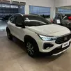 FIAT PULSE 1.0 TURBO 200 HYBRID IMPETUS CVT FIAT PULSE 1.0 TURBO 200 HYBRID IMPETUS CVT