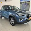 FIAT PULSE 1.0 TURBO 200 HYBRID IMPETUS CVT FIAT PULSE 1.0 TURBO 200 HYBRID IMPETUS CVT
