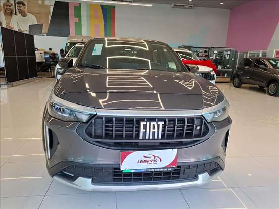 FIAT-PULSE-2025