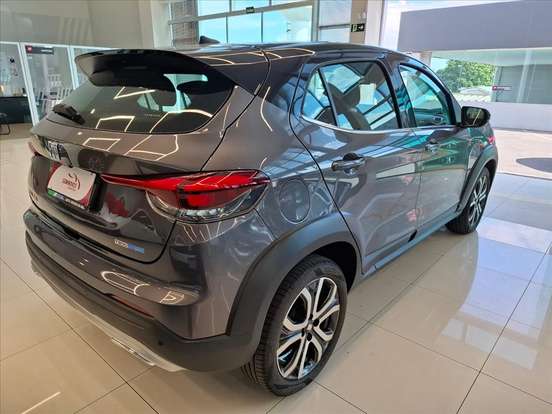 FIAT-PULSE-1.0 TURBO 200 HYBRID IMPETUS CVT FIAT-PULSE-2025