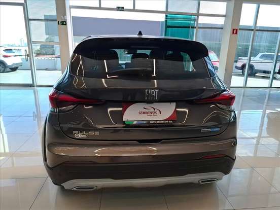 FIAT-PULSE-2025