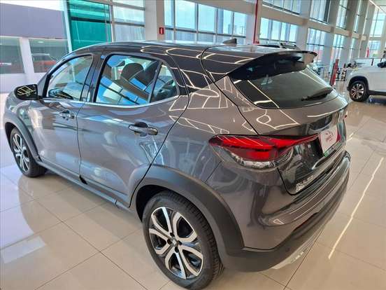 FIAT-PULSE-1.0 TURBO 200 HYBRID IMPETUS CVT FIAT-PULSE-2025
