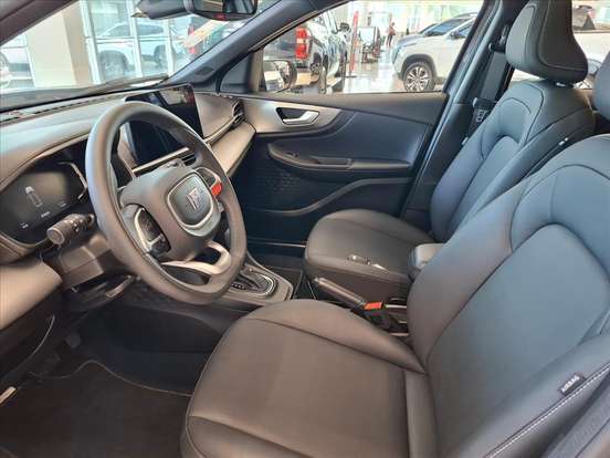 FIAT-PULSE-2025